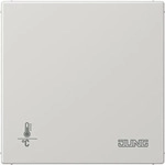 Jung LS2178ORTSLG, Jung KNX Objektregler lgr LS 2178 ORTS LG