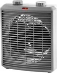 Glen Dimplex 381040, Glen Dimplex Heizl&uuml;fter FF DFH 22