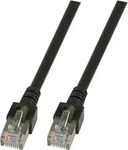 EFB-Elektronik K5456.2, EFB-Elektronik Patchkabel Cat.5e K5456.2