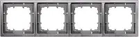 Siemens Dig.Industr 5TG13241, Siemens Dig.Industr. style Rahmen 5TG1324-1