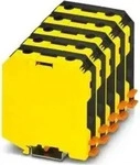 Phoenix Contact 3009080, Phoenix Contact Hochstromklemme UKH 50-FE-IB,...