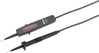 Cimco Werkzeuge 111436, Cimco Werkzeuge AC/DC-Spannungspr&uuml;fer 111436