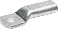 Klauke 136DP12, Klauke Presskabelschuh 136DP12, Grundpreis: &euro; 7,89 / St&uuml;ck