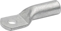 Klauke 114R20, Klauke Presskabelschuh 114R20, Grundpreis: &euro; 29,16 / St&uuml;ck