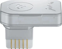 Jura Gastro 24294, Jura Gastro MDB Connect 24294 gr