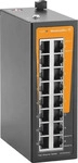 Weidm&uuml;ller 2828580000, Weidm&uuml;ller Schalter unmanaged Fast IE-SW-ELB#2828580000