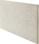 Glen Dimplex 380350, Glen Dimplex Natursteinheizung MH 4 PAM Set
