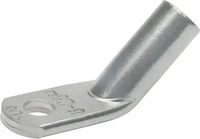 Klauke 167R1245, Klauke Winkelpresskabelschuhe 90 167R1245, Grundpreis: &euro; 4,68 /