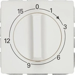Siemens Dig.Industr 5TC8932, Siemens Dig.Industr. style Zeitschaltuhr tws...