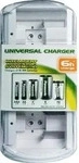 H&uuml;ckmann 135373, H&uuml;ckmann Ladeger&auml;t BQ-CC15 BQ-CC15E/1B