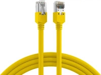 EFB-Elektronik K8015.0,50, EFB-Elektronik RJ45 Patchkabel K8015.0,50