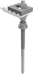 SL Rack 23310-310, SL Rack SL Stockschraubenset 23310-310