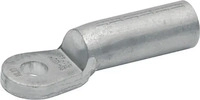 Klauke 266R8V, Klauke Presskabelschuh 266R8V, Grundpreis: &euro; 4,52 / St&uuml;ck