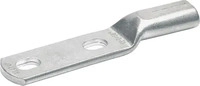 Klauke 136DP212, Klauke Presskabelschuh 136DP212, Grundpreis: &euro; 12,14 /...