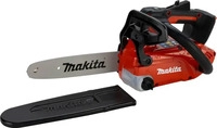 Makita DUC258Z02, Makita Akku-Top Handle Kettens&auml;ge DUC258Z02