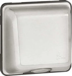 Legrand (BT) 077850, Legrand (BT) Legrand (BT) Einsatz Kabelauslass Legrand...