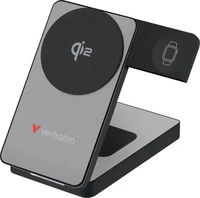 Verbatim 00032295, Verbatim Powerbank 32295