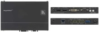 Kramer 20-80236090, Kramer Transm./Step-In Commander SID-X2N
