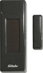 Eltako 30000407, Eltako Funk-Fenster-T&uuml;rkontakt FTK-an