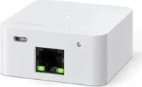 Zaptec 900-00026, Zaptec Deutschland Zaptec Sense (max 65 A) 900-00026
