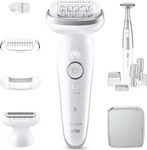 Braun 963534, Braun Epilierer 9 SES9-241, Grundpreis: &euro; 180,11 / St&uuml;ck