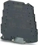 Phoenix Contact 2804636, Phoenix Contact &Uuml;berspannungsschutz LIT 2X1-24