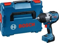 Bosch Power Tools 06019R5001, Bosch Power Tools Akku-Schlagschrauber 06019R5001