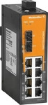 Weidm&uuml;ller 2682240000, Weidm&uuml;ller Schalter unmanaged IE-SW-EL1#2682240000