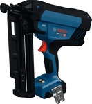 Bosch Power Tools 0601482A00, Bosch Power Tools Akku-Nagler 0601482A00
