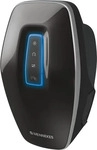 Mennekes E-Mobil 1347022405BK, Mennekes E-Mobil. Wallbox AMTRON 760 22 T2