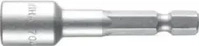 Wiha 04508, Wiha Standard-Bit 7044 SW 13,0