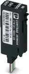 Phoenix Contact 2838636, Phoenix Contact &Uuml;berspannungsschutz CTM 2X1-180DC-GS