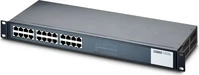 Phoenix Contact 2891041, Phoenix Contact Industrial Ethernet FL SWITCH 1824