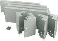 Eaton 278685, Eaton Leitungsschutzschalter 1p. FAZ-D2/1N