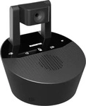 MARMITEK 25008480, MARMITEK ConferenceCam Cam 4K Pro