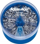 Klauke ST21L, Klauke Streudose ST21L
