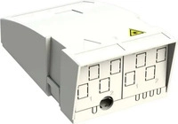 Kaiser AT29227, Kaiser Haus&uuml;bergabepunkt AT29227, Grundpreis: &euro; 35,93 /...