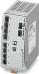 Phoenix Contact 1467018, Phoenix Contact Industrial Ethernet Switch FL SWITCH
