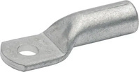 Klauke 111R14, Klauke Presskabelschuh 111R14