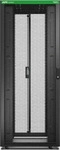 Schneider Electric ER8282, Schneider Electric Rack-Geh&auml;use ER8282