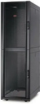 Schneider Elec.(APC) AR3200, Schneider Elec.(APC) Schneider Elec.(APC)...