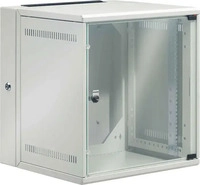Sch&auml;fer IT B7321600, Sch&auml;fer IT-Systems NT BOX 21HE B7321600