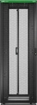 Schneider Electric ER8822, Schneider Electric Rack-Geh&auml;use ER8822