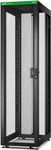Schneider Electric ER6800, Schneider Electric Rack-Geh&auml;use ER6800