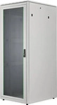 DIGITUS DN-31201, DIGITUS 19Z Netzwerkschr&auml;nke DN-31201