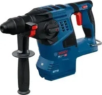 Bosch Power Tools 0611920100, Bosch Power Tools Akku-Bohrhammer 0611920100