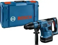 Bosch Power Tools 0611915100, Bosch Power Tools Akku-Bohrhammer 0611915100