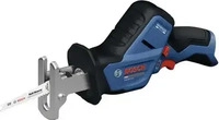 Bosch Power Tools 06016D4001, Bosch Power Tools Akku-S&auml;bels&auml;ge 06016D4001