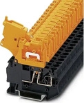 Phoenix Contact 3035140, Phoenix Contact Trennklemme ST 4-HEDI, Grundpreis:...