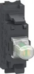 Schneider Electric ZBVB15, Schneider Electric LED-Modul ZBVB15